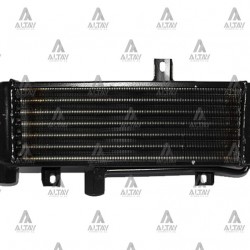 YAĞ SOĞUTUCUSU L-200  99-05